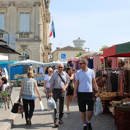 Casa de Férias Charming Comfortable Barn