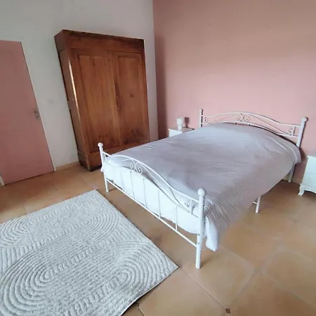 Charming Comfortable Barn *