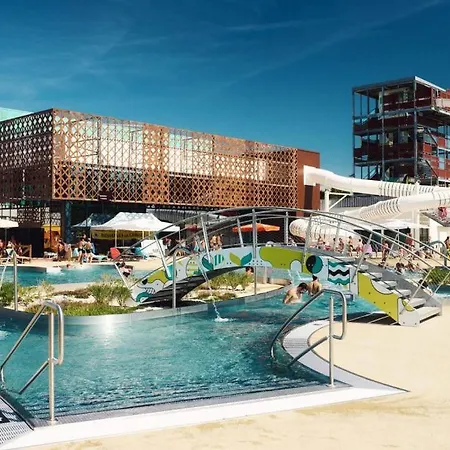 Charming Comfortable Barn *