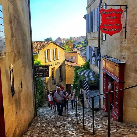Charming Comfortable Barn