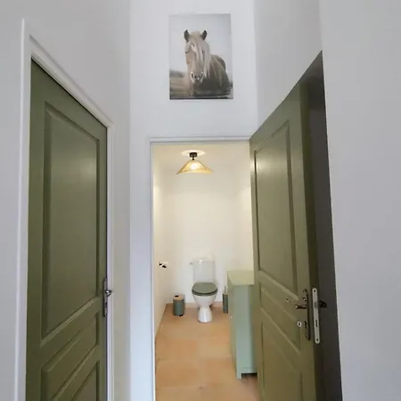 Charming Comfortable Barn *