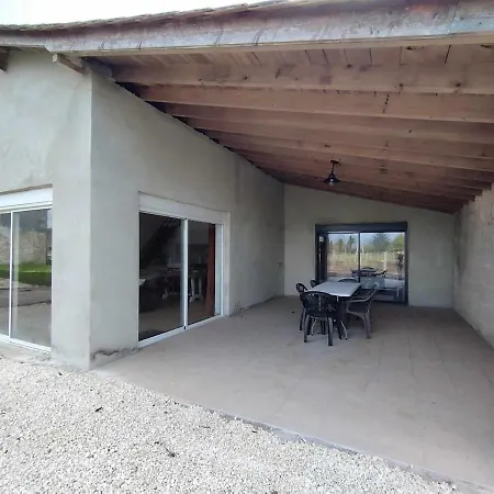 Charming Comfortable Barn Holiday home *