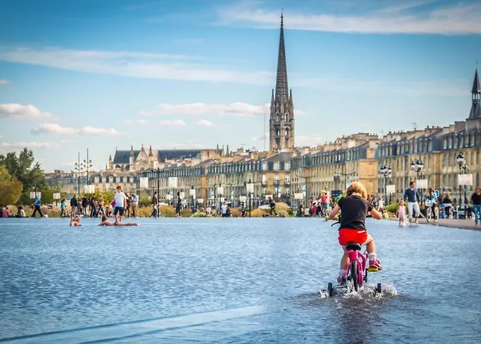 Ferienhaus Charming Comfortable Barn