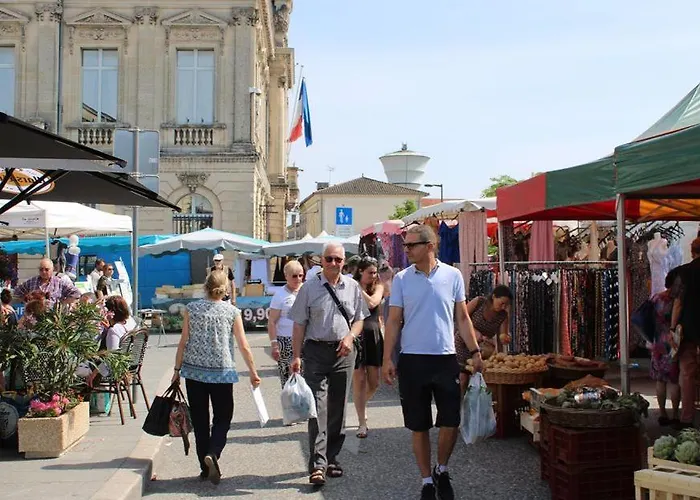 Ferienhaus Charming Comfortable Barn