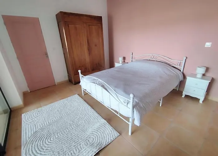 Charming Comfortable Barn *