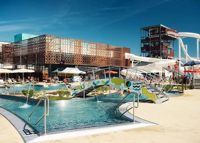 Charming Comfortable Barn *