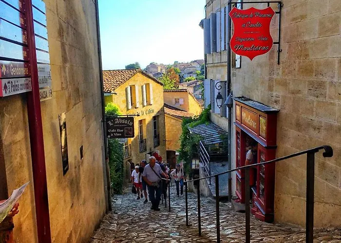 Charming Comfortable Barn